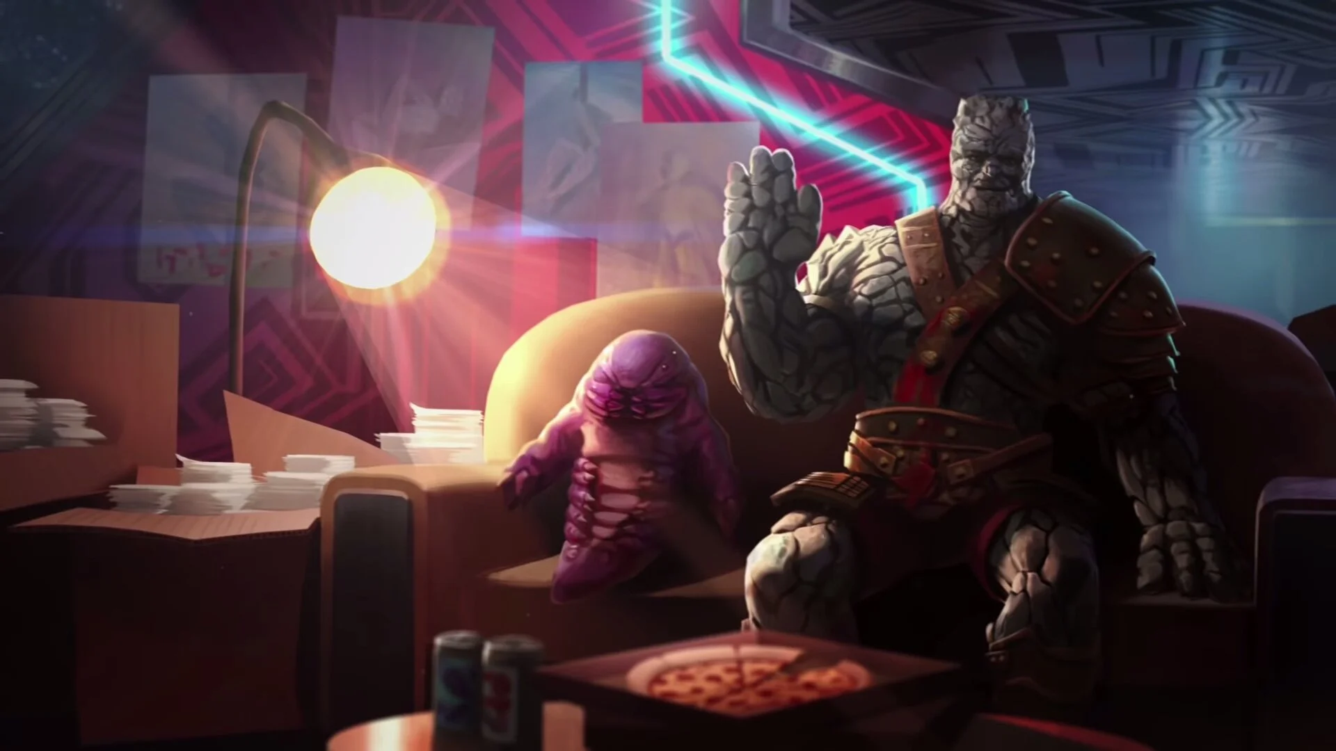 Screenshotter--Revolution20MotionComicMarvelContestofChampions-015.jpg