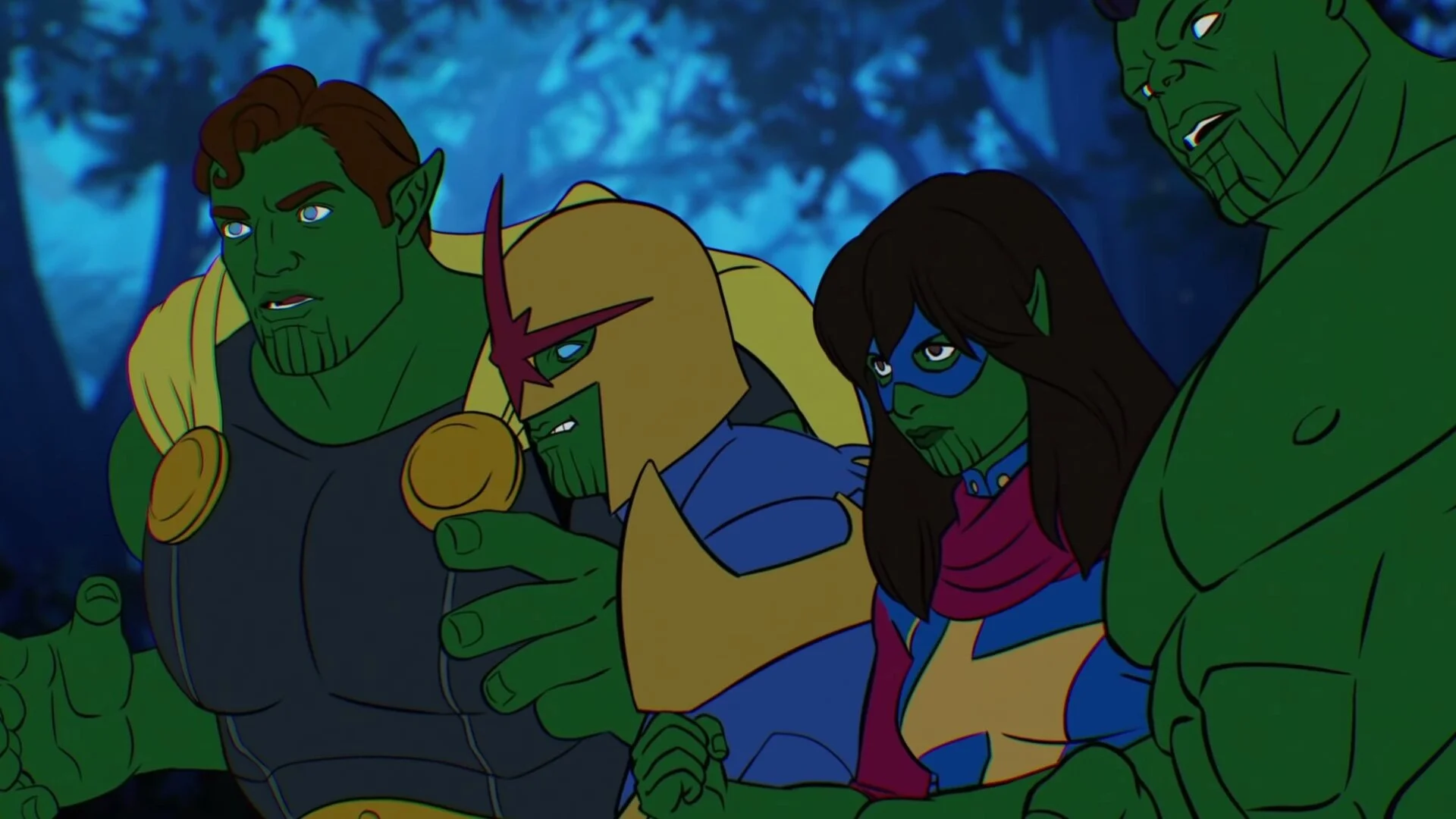 Screenshotter--SquirrelsvsSkrullsMarvelContestofChampions-022.jpg