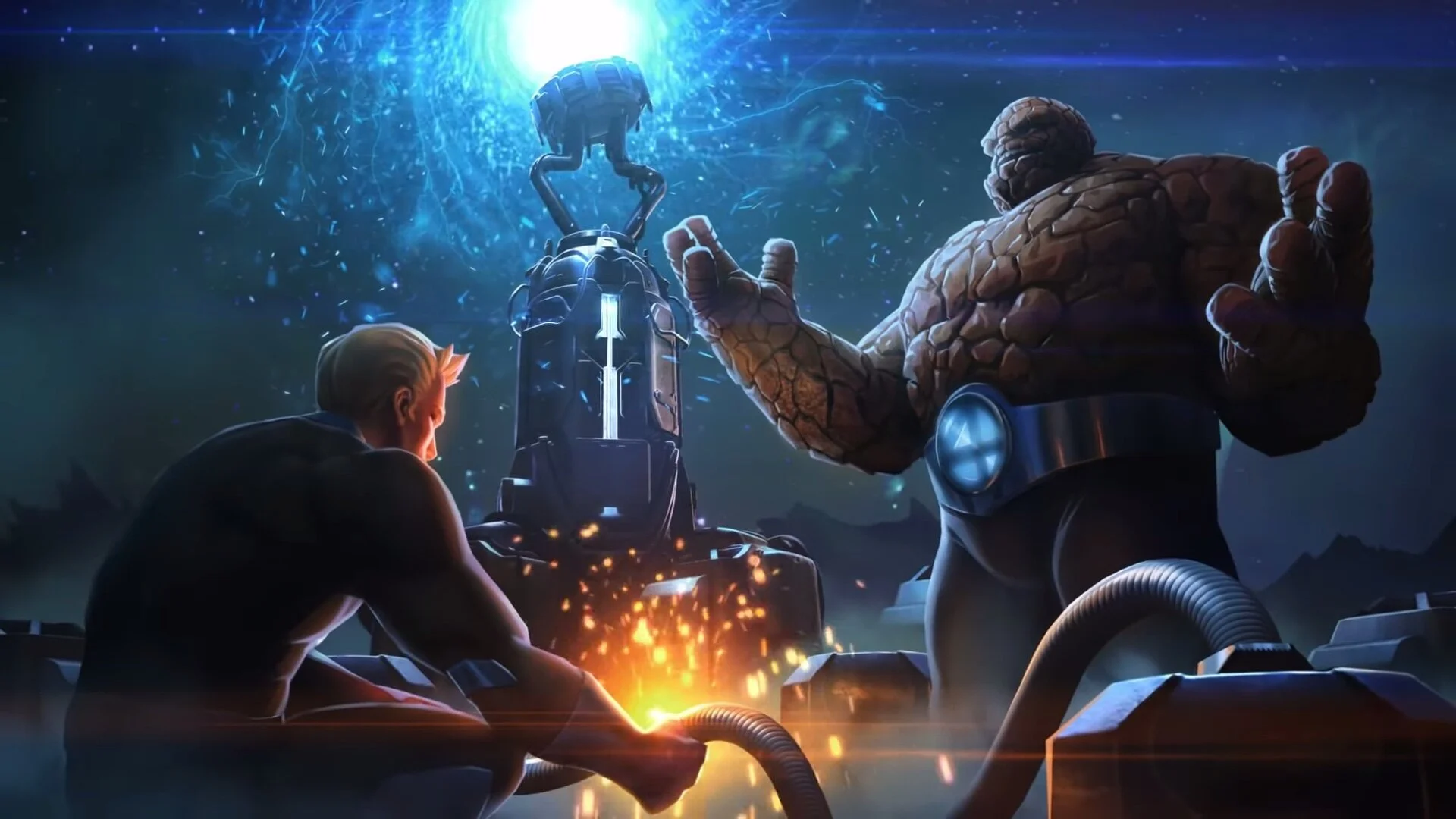 Screenshotter--THELIVINGDEATHWHOWALKSMOTIONCOMICMarvelContestofChampions-053.jpg