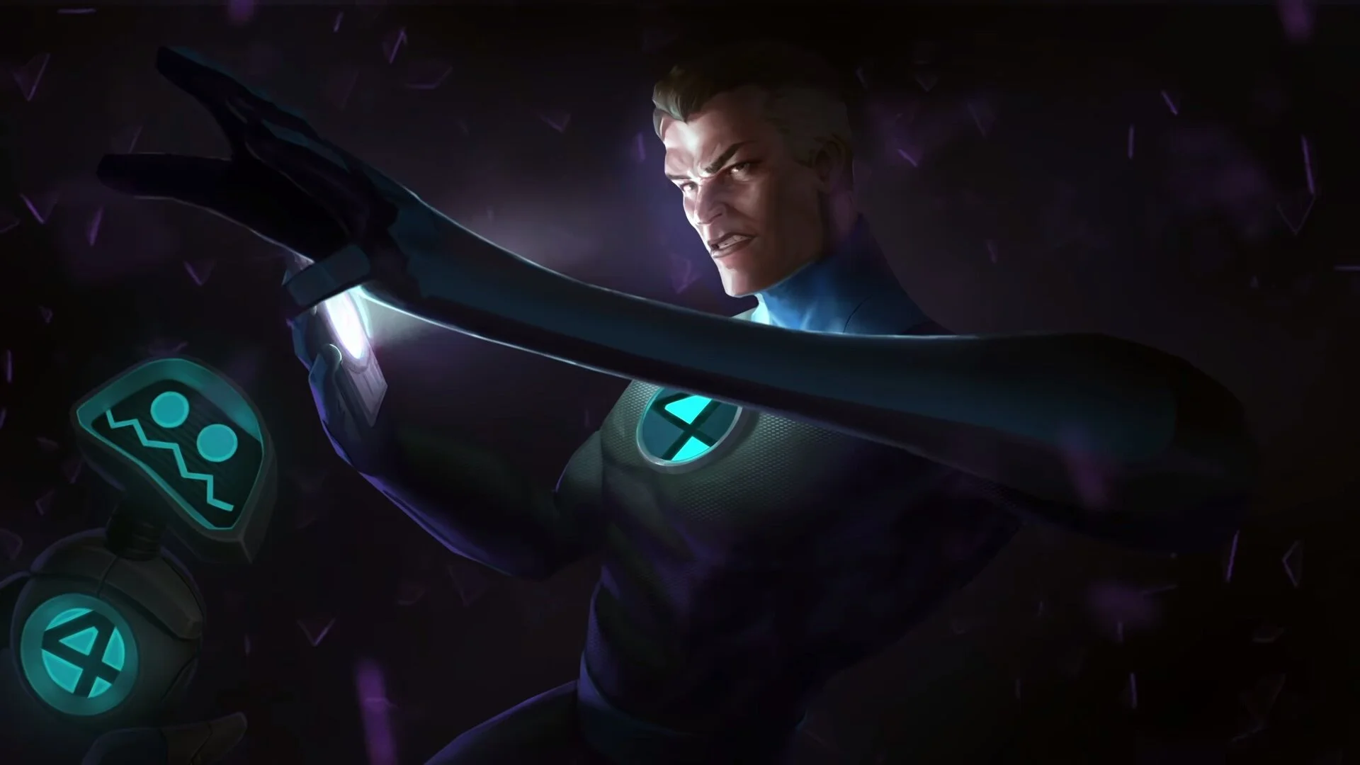 Screenshotter--WhenTitansClashMotionComicMarvelContestofChampions-136.jpg