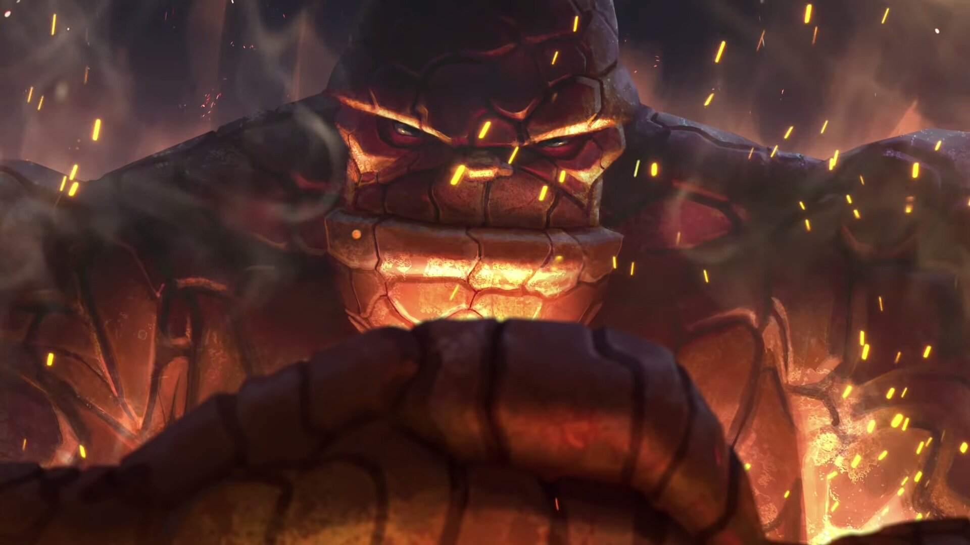 Screenshotter--ThisManThisMonsterMarvelContestofChampions-115.jpg