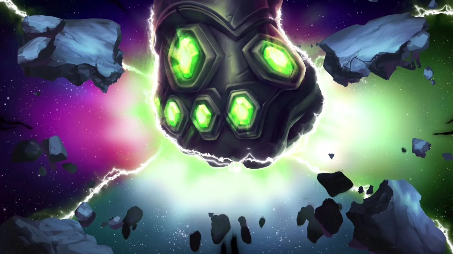 Screenshotter--ThisManThisMonsterMarvelContestofChampions-051.jpg