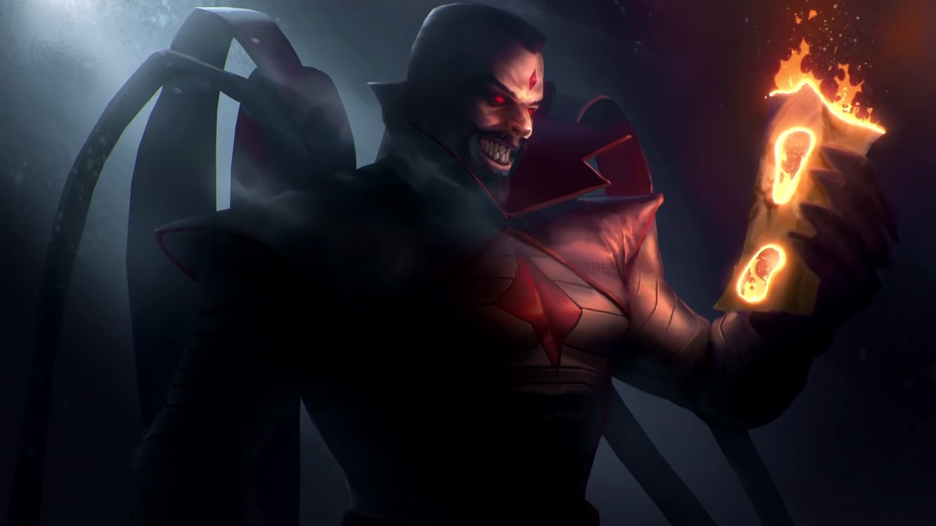 Screenshotter--XMENXENOCLASTMOTIONCOMICMarvelContestofChampions-141.jpg