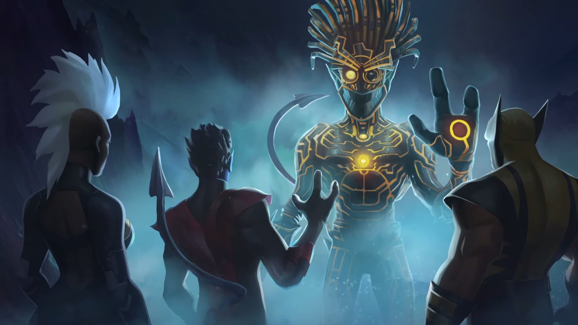 Screenshotter--XMACHINAMotionComicMarvelContestofChampions-035.jpg