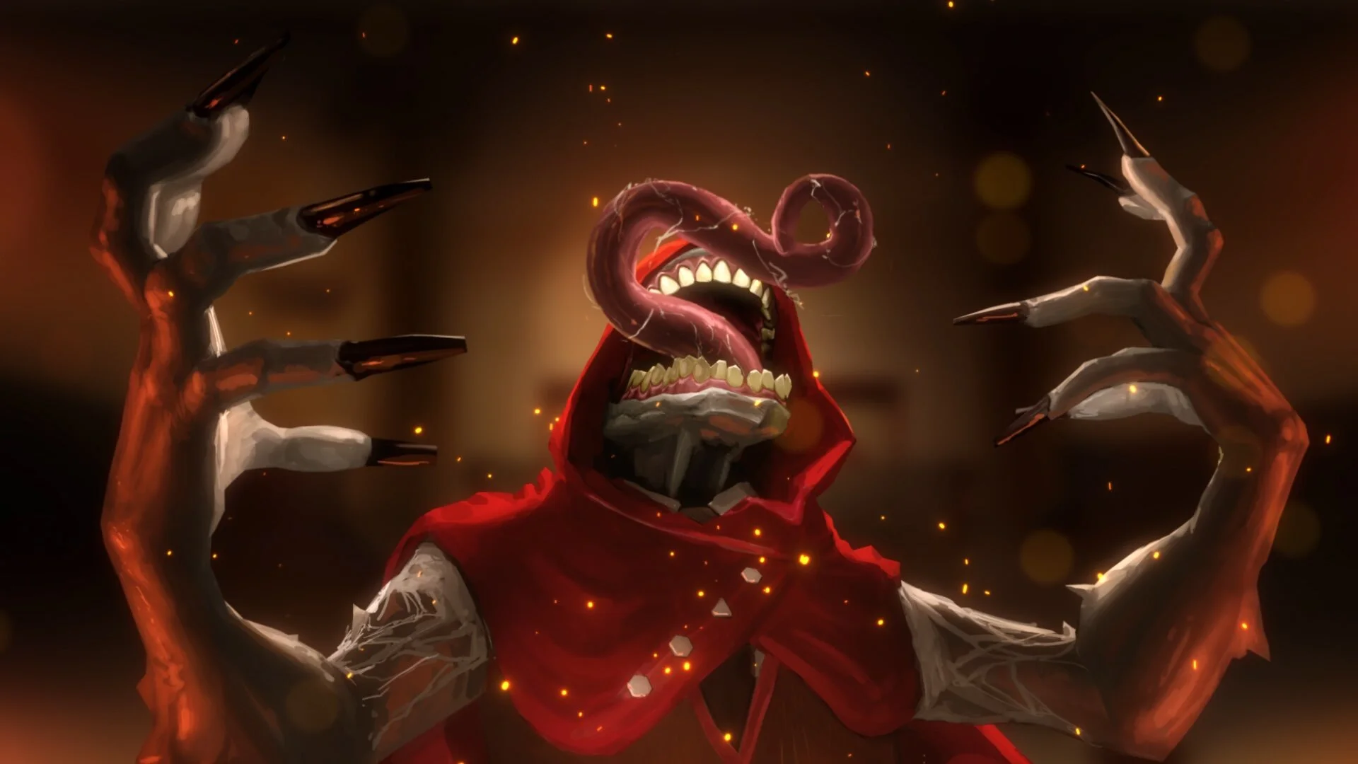 Kabam_Dormammu_v028+(01100).jpg