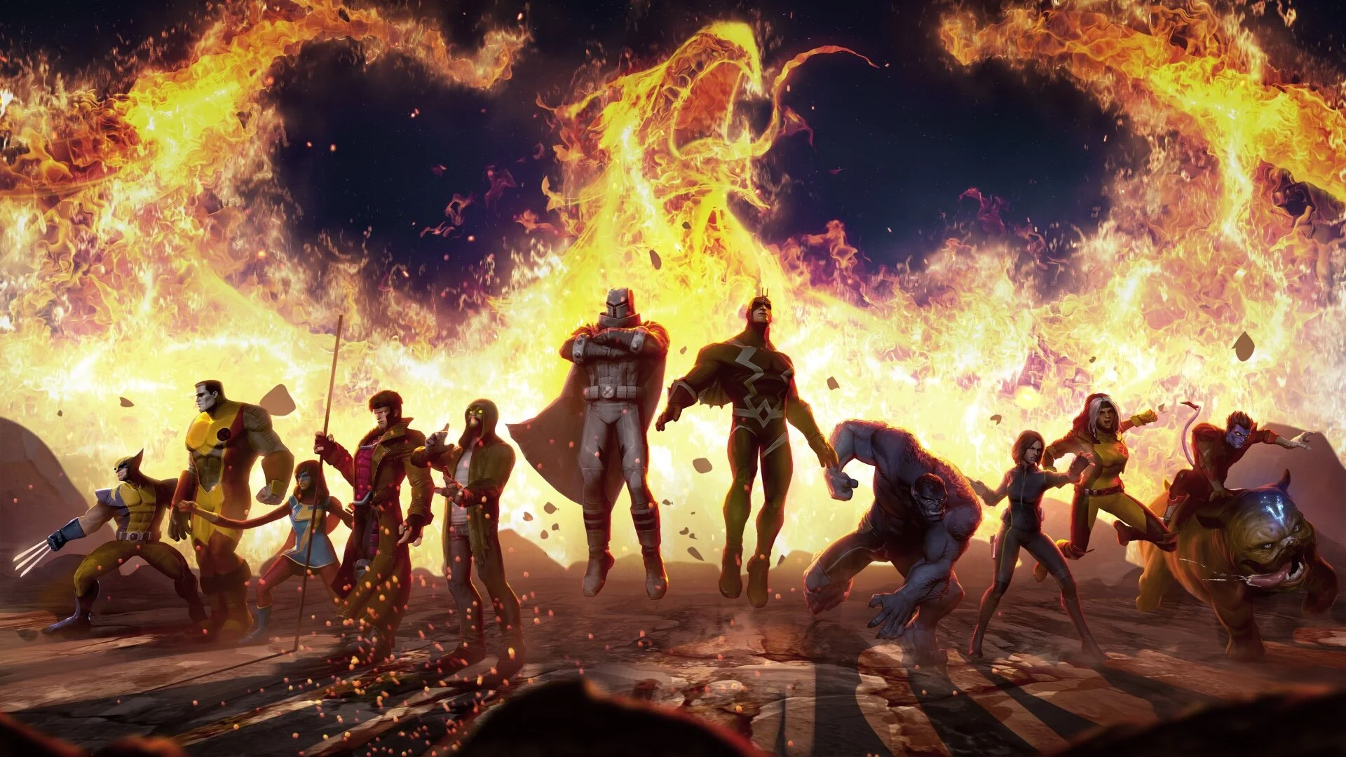 COC_Xmen_Part_2_110_v003+(00154).jpg