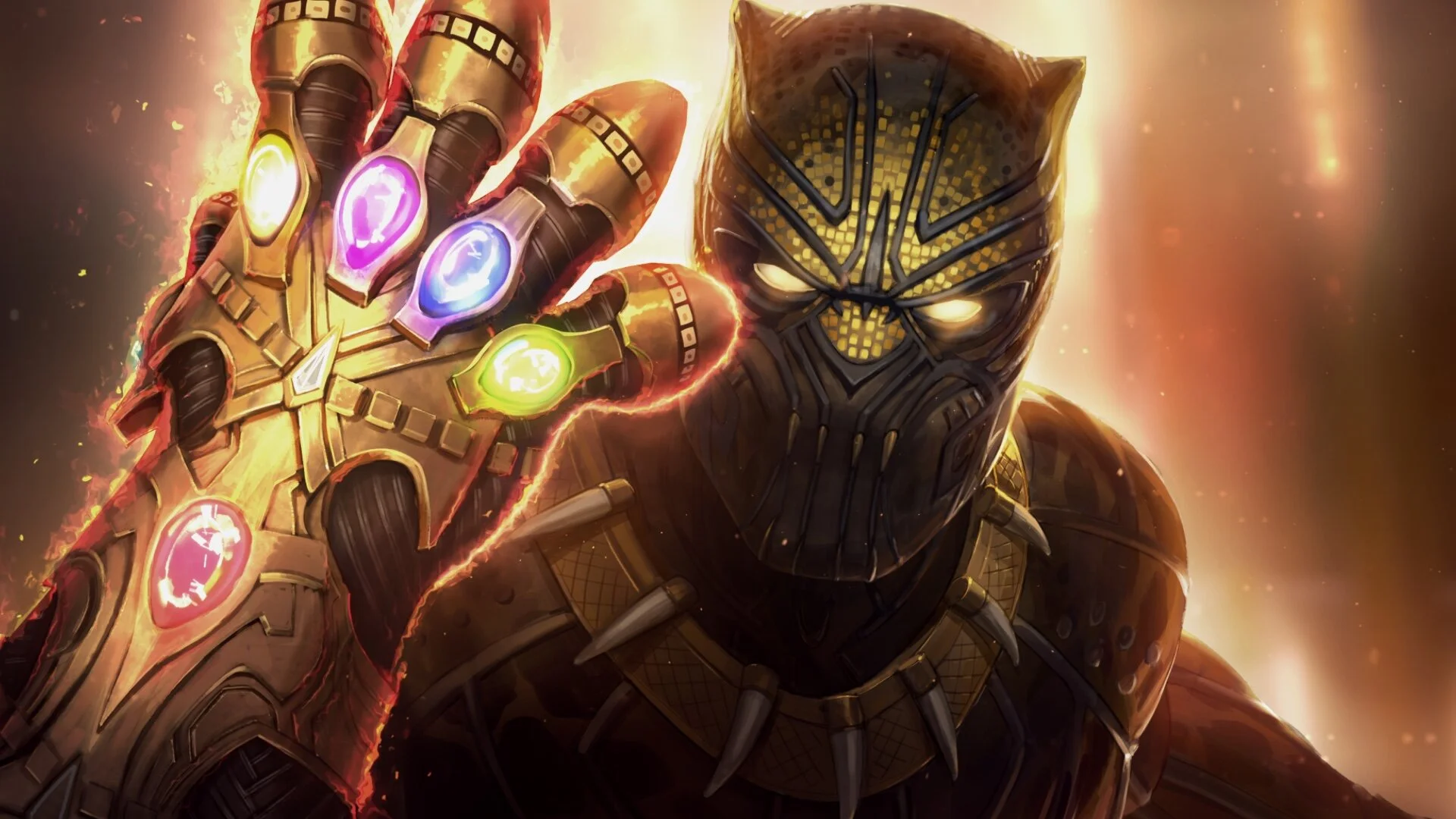 Kabam_Black_Panther_v017_ProRes+(109540).jpg
