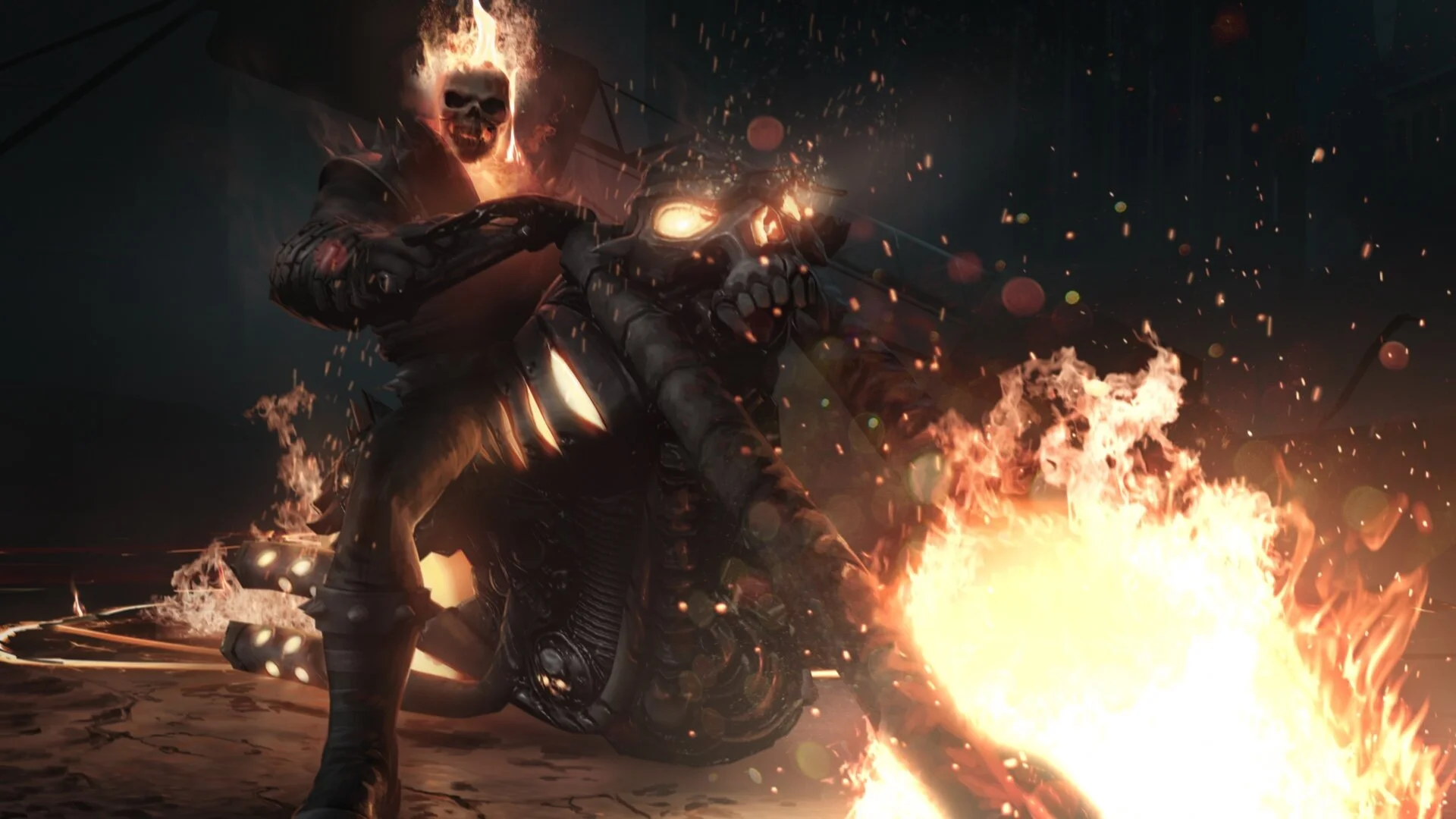 Kabam_GhostRider_v016+(109045).jpg