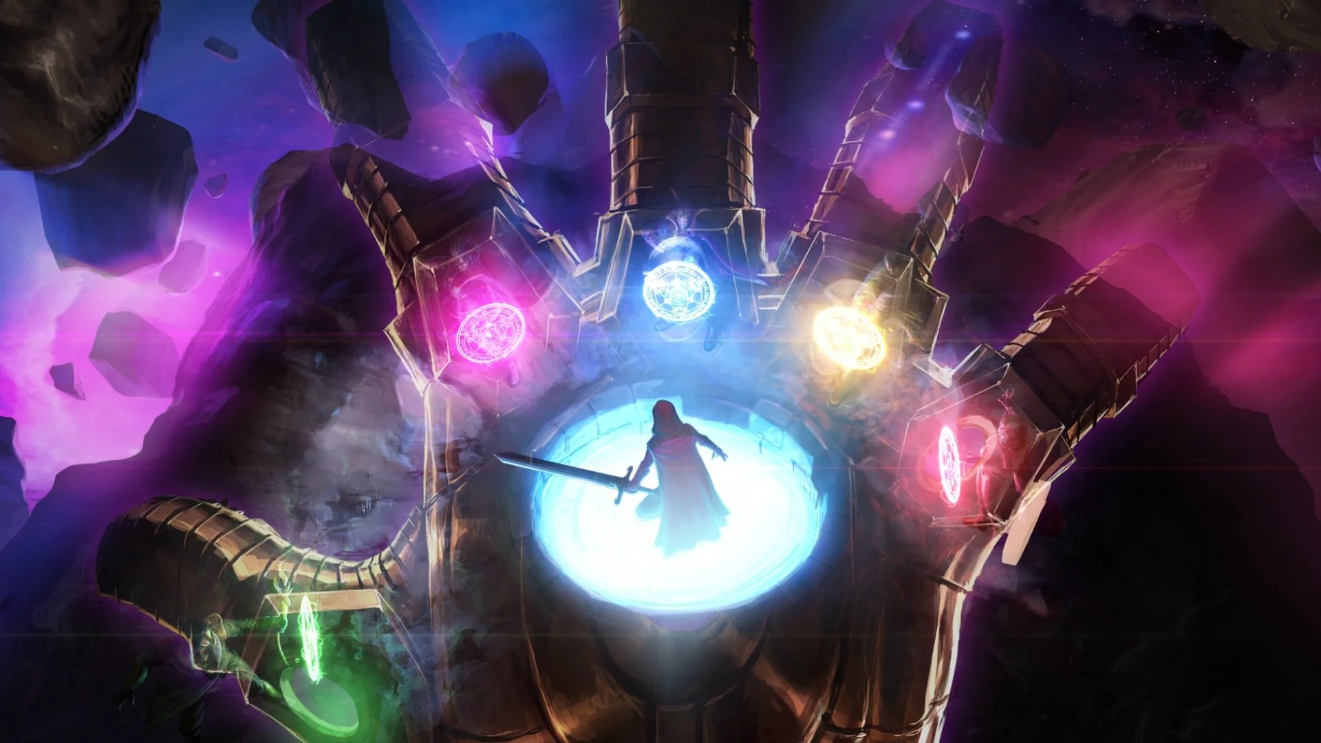 Kabam_Dr_Strange_v009+(109110).jpg