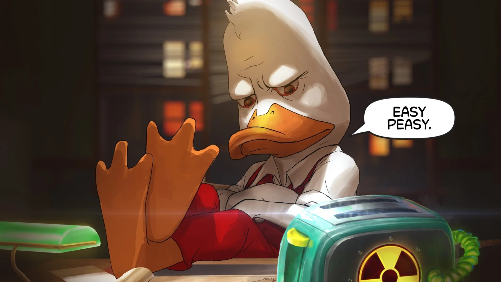 Kabam_HowardTheDuck_v011_ProRes+(00580).jpg