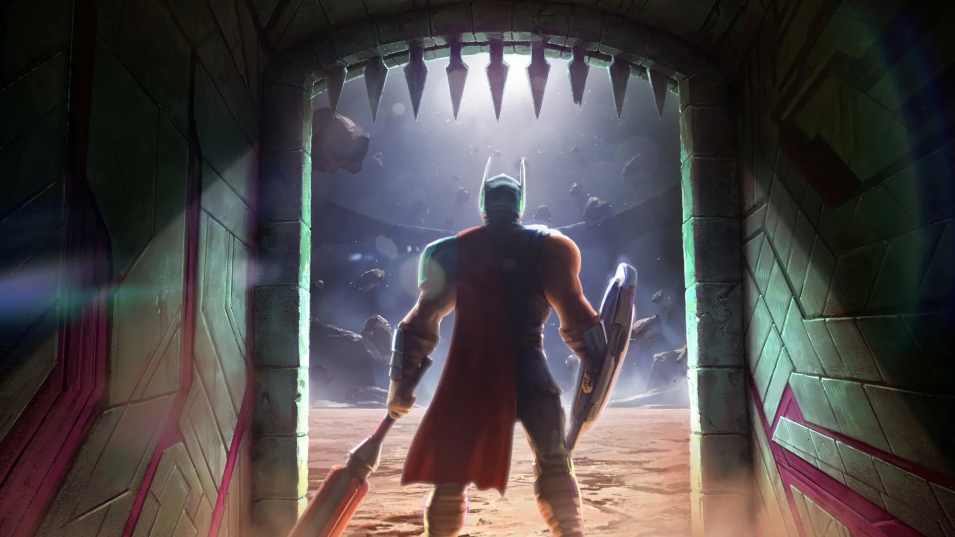 Kabam_Thor_v017_ProRes+(108495).jpg