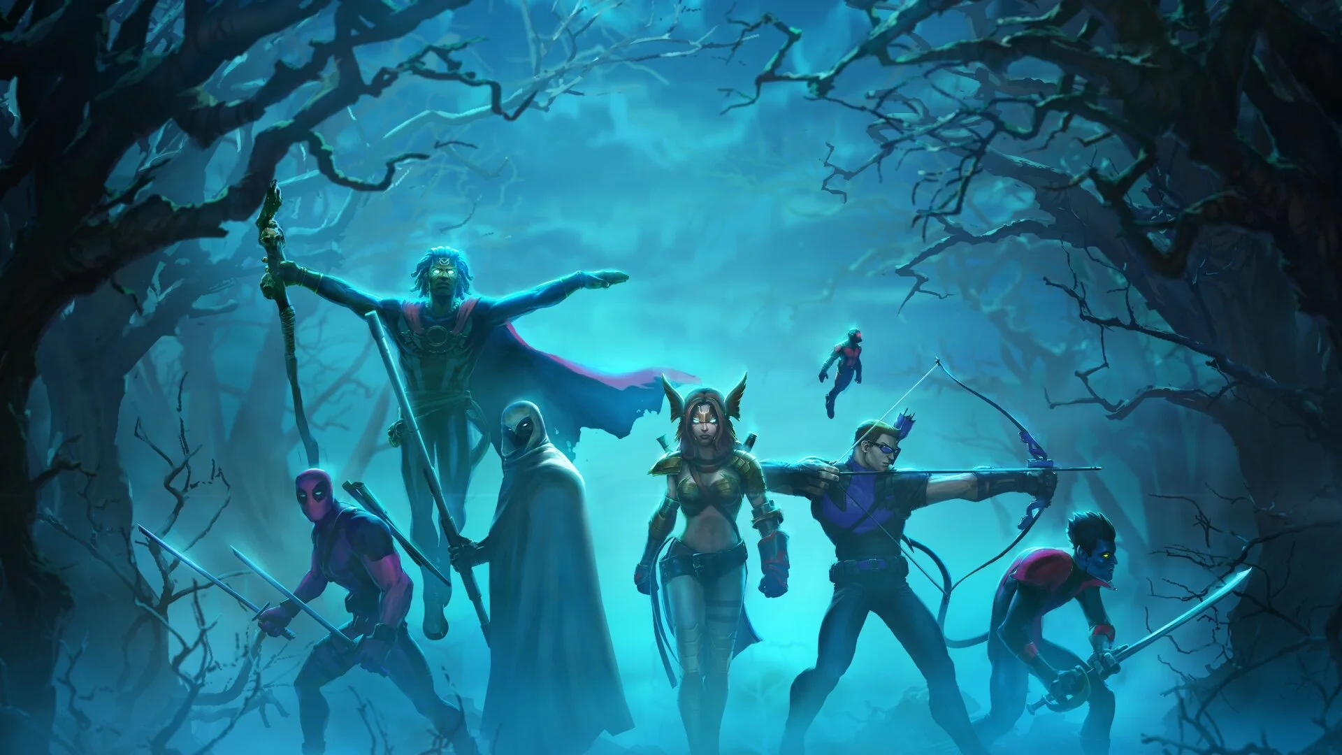 Kabam_KingGroot_v012+(01000).jpg