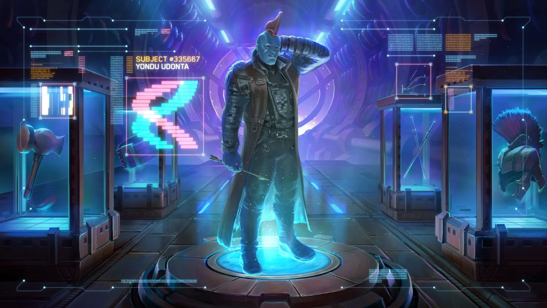 Kabam_Guardians_v020+(00390).jpg