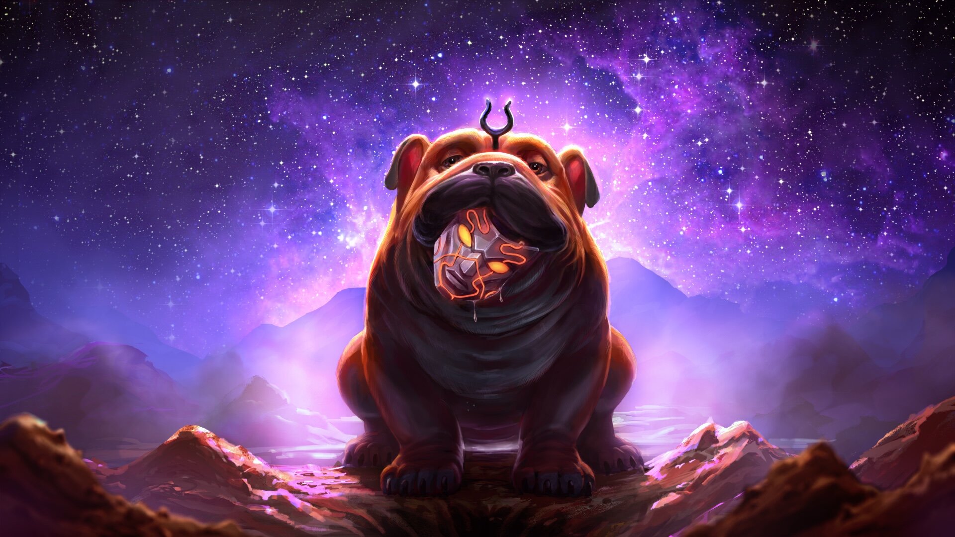 Kabam_Inhumans_v010+(109341).jpg