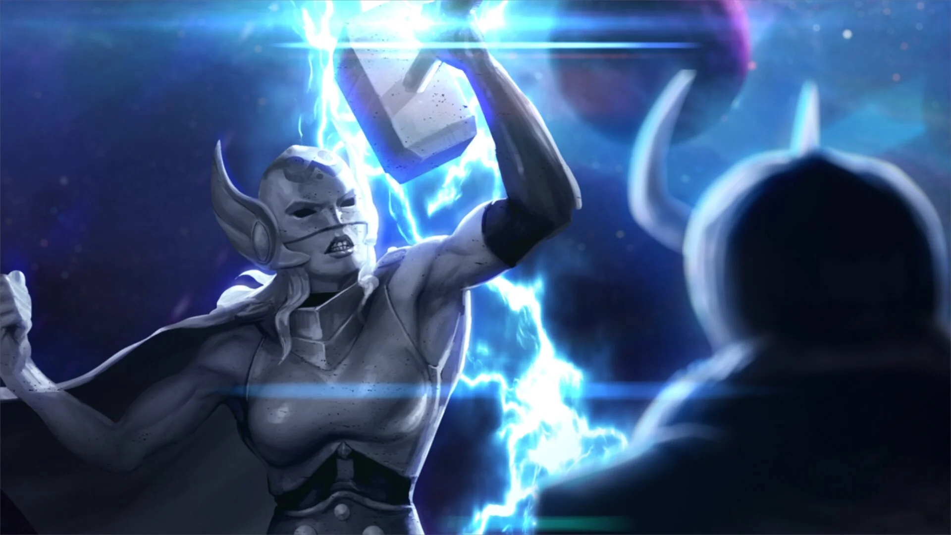 Kabam_Titanomachy_v011+(01060).jpg