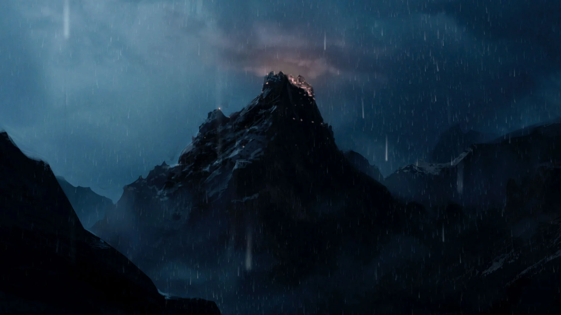 SeventhSon_1_J60.jpg