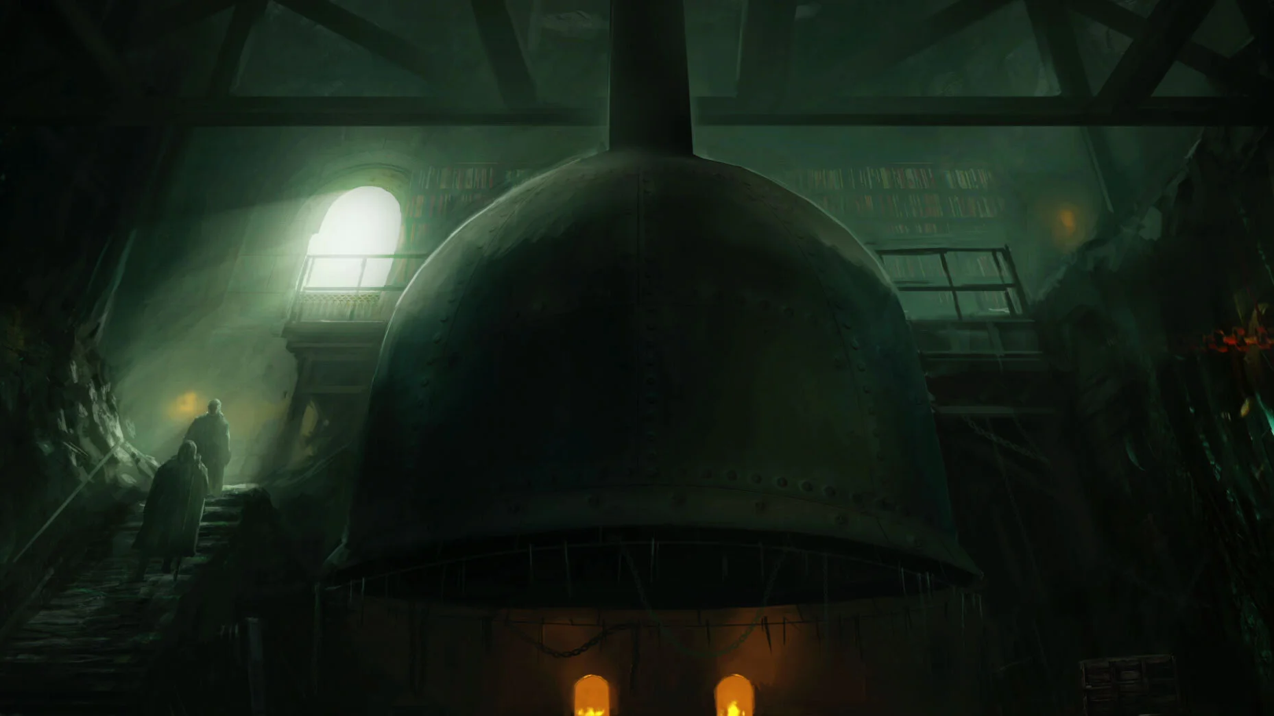 SeventhSon_6_J60.jpg