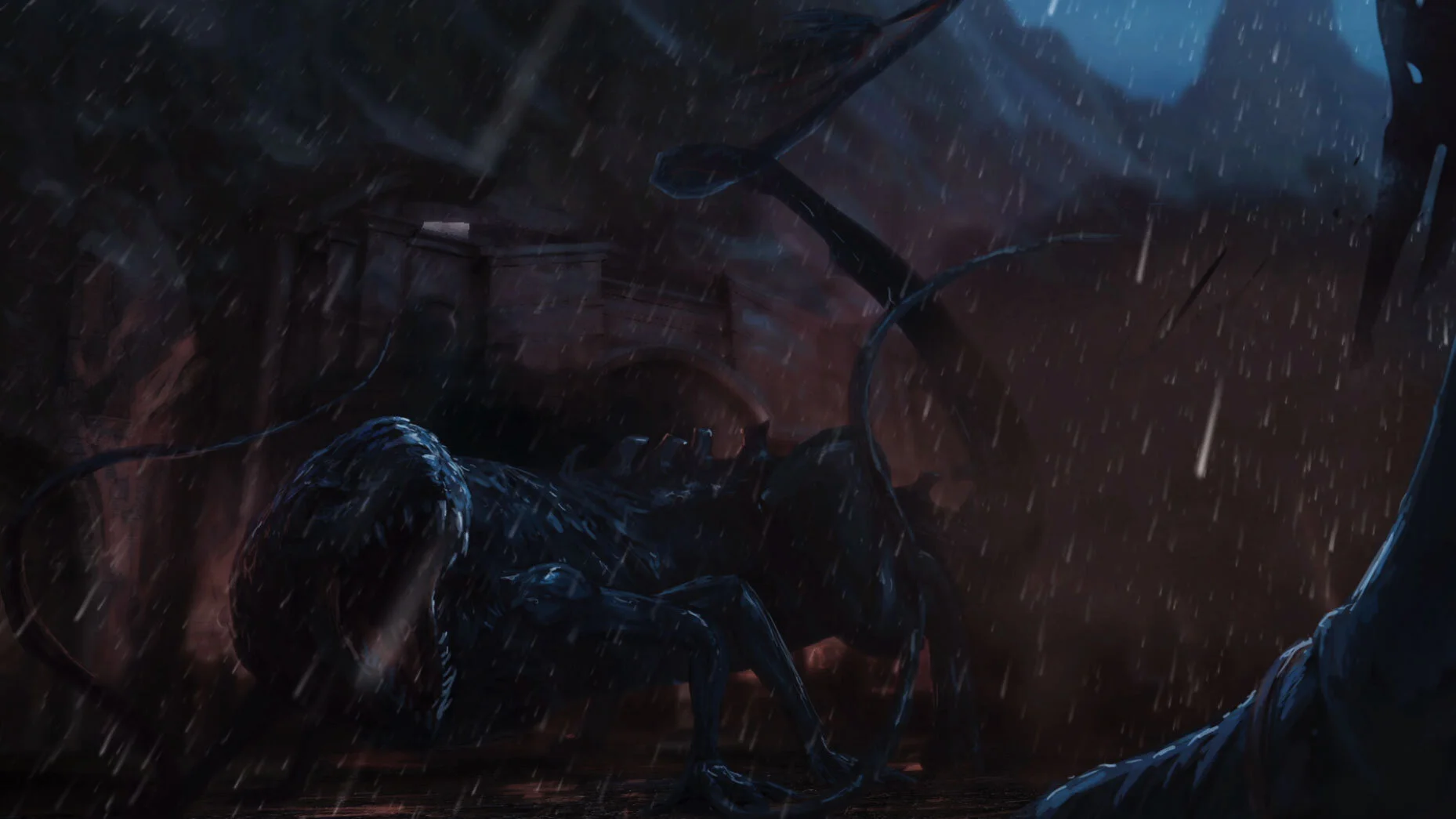 SeventhSon_4_J60.jpg