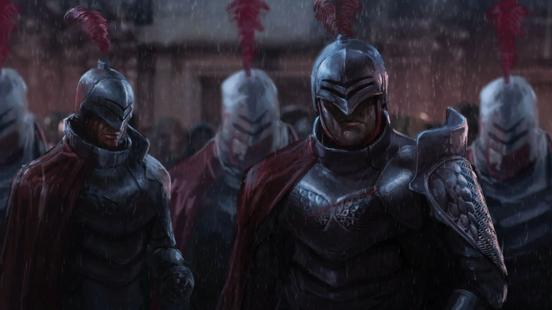 SeventhSon_3_J60.jpg
