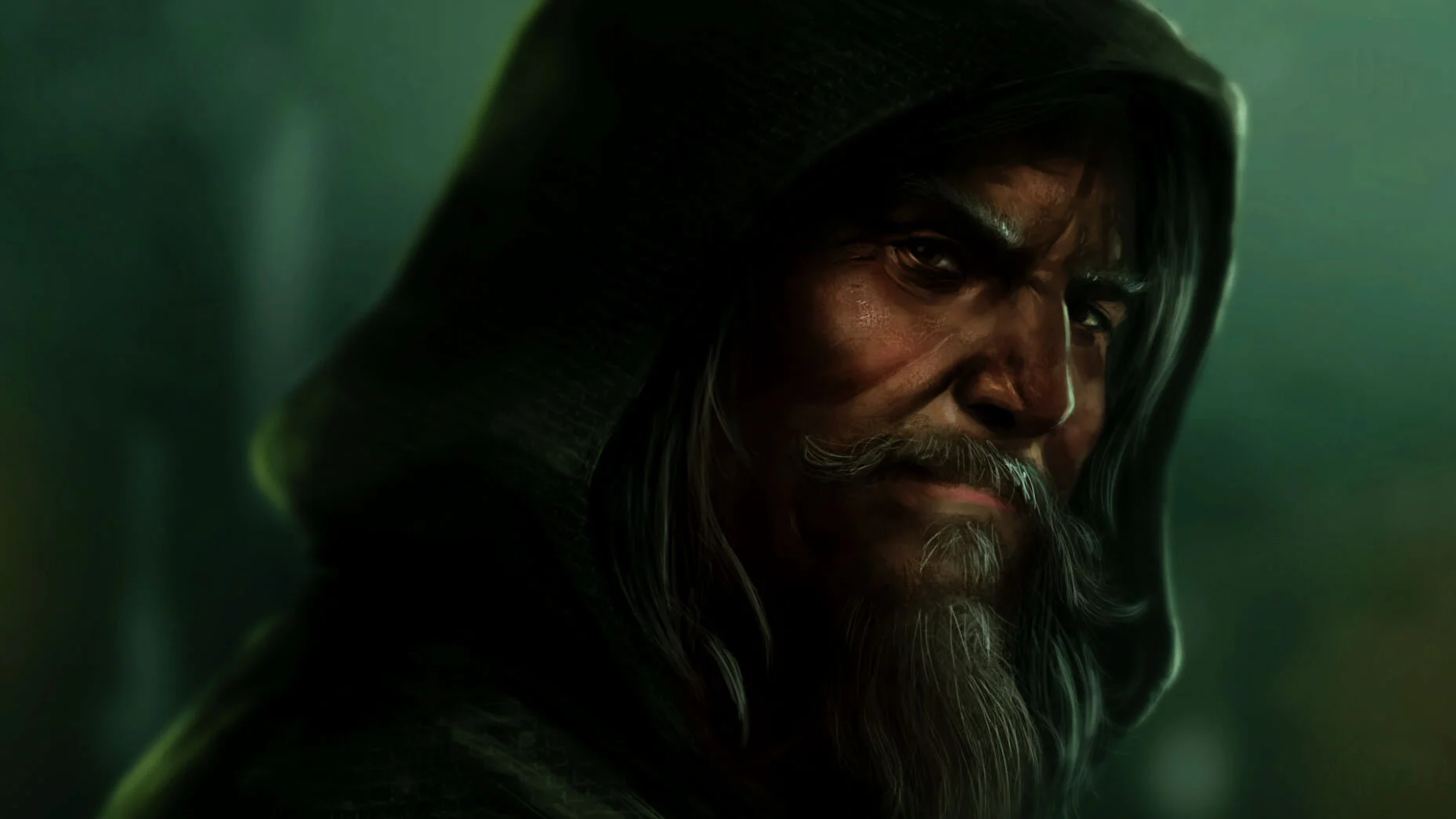 SeventhSon_8_J60.jpg