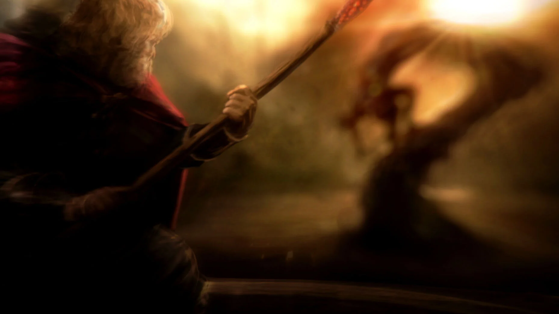 SeventhSon_9_J60.jpg
