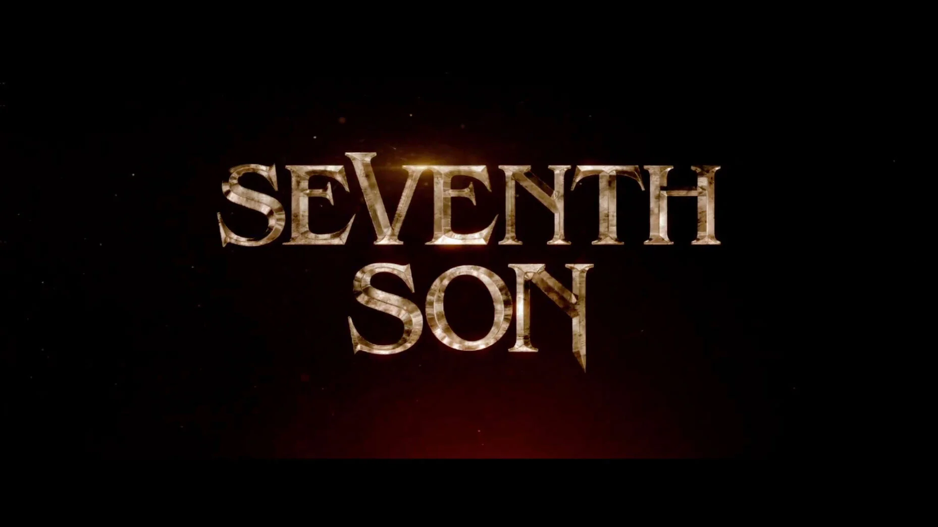 SeventhSon_11_J60.jpg