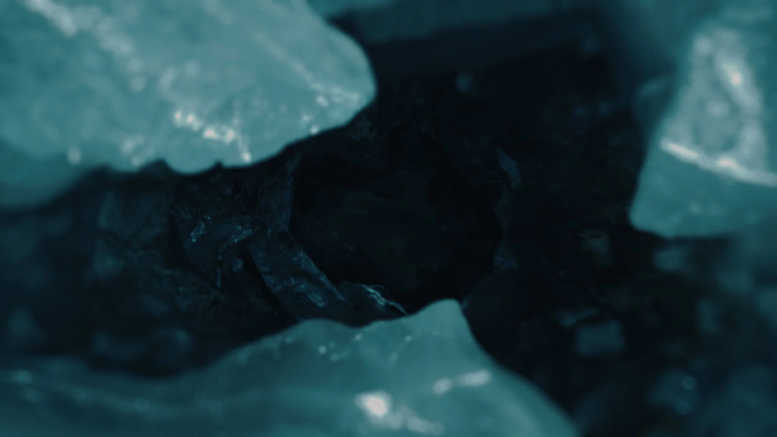 VWars_Animatic_v100 Title Option 4 (00145).jpg