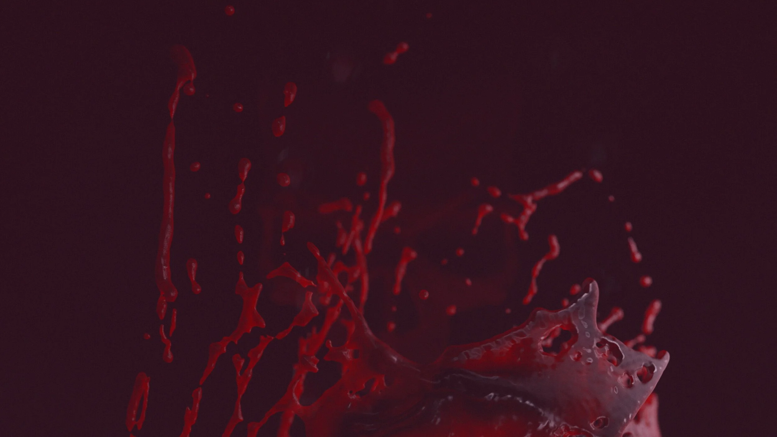 VWars_Animatic_v100 Title Option 4 (00198).jpg