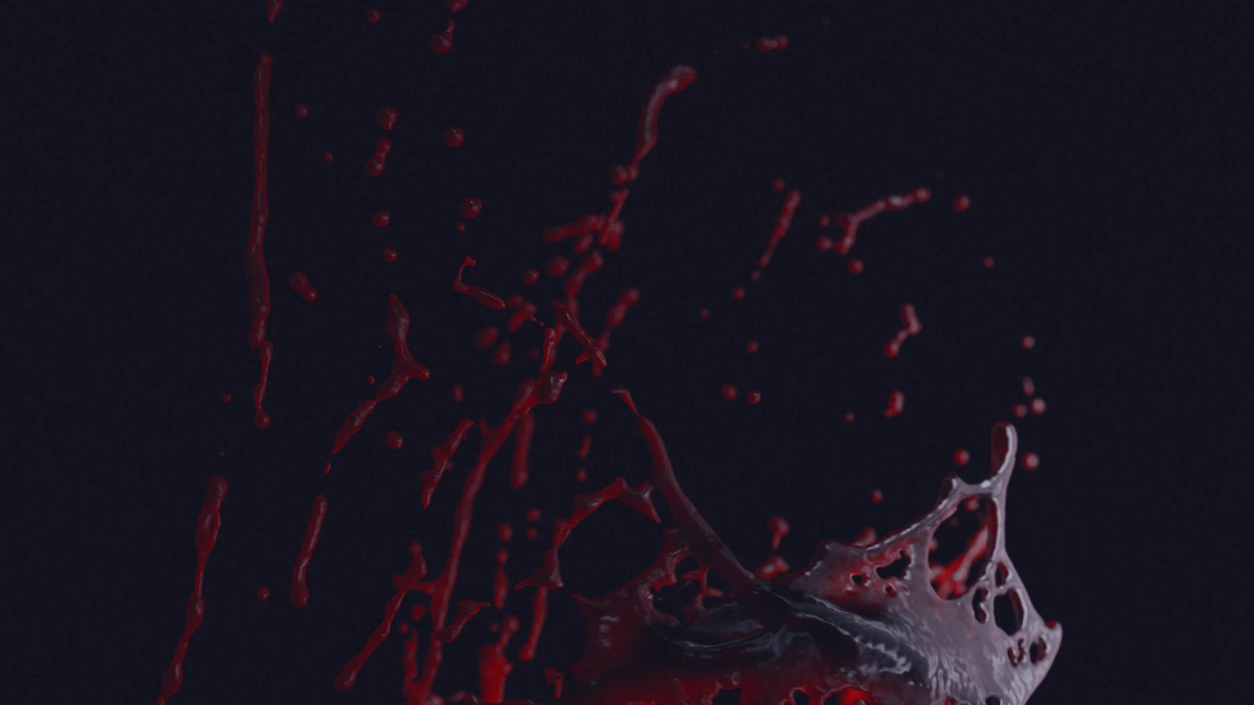 VWars_Animatic_v100 Title Option 4 (00215).jpg