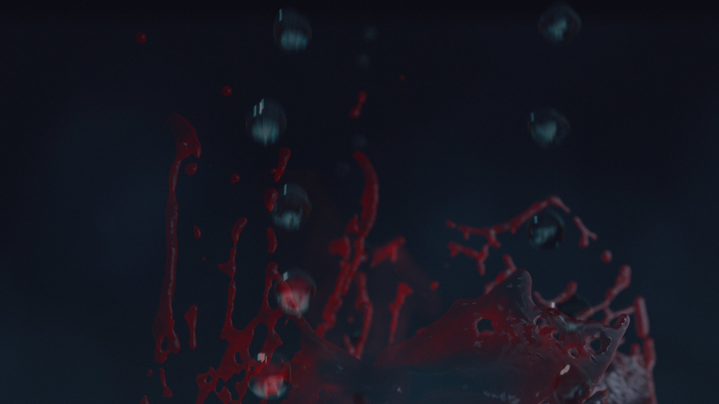 VWars_Animatic_v100 Title Option 4 (00185).jpg