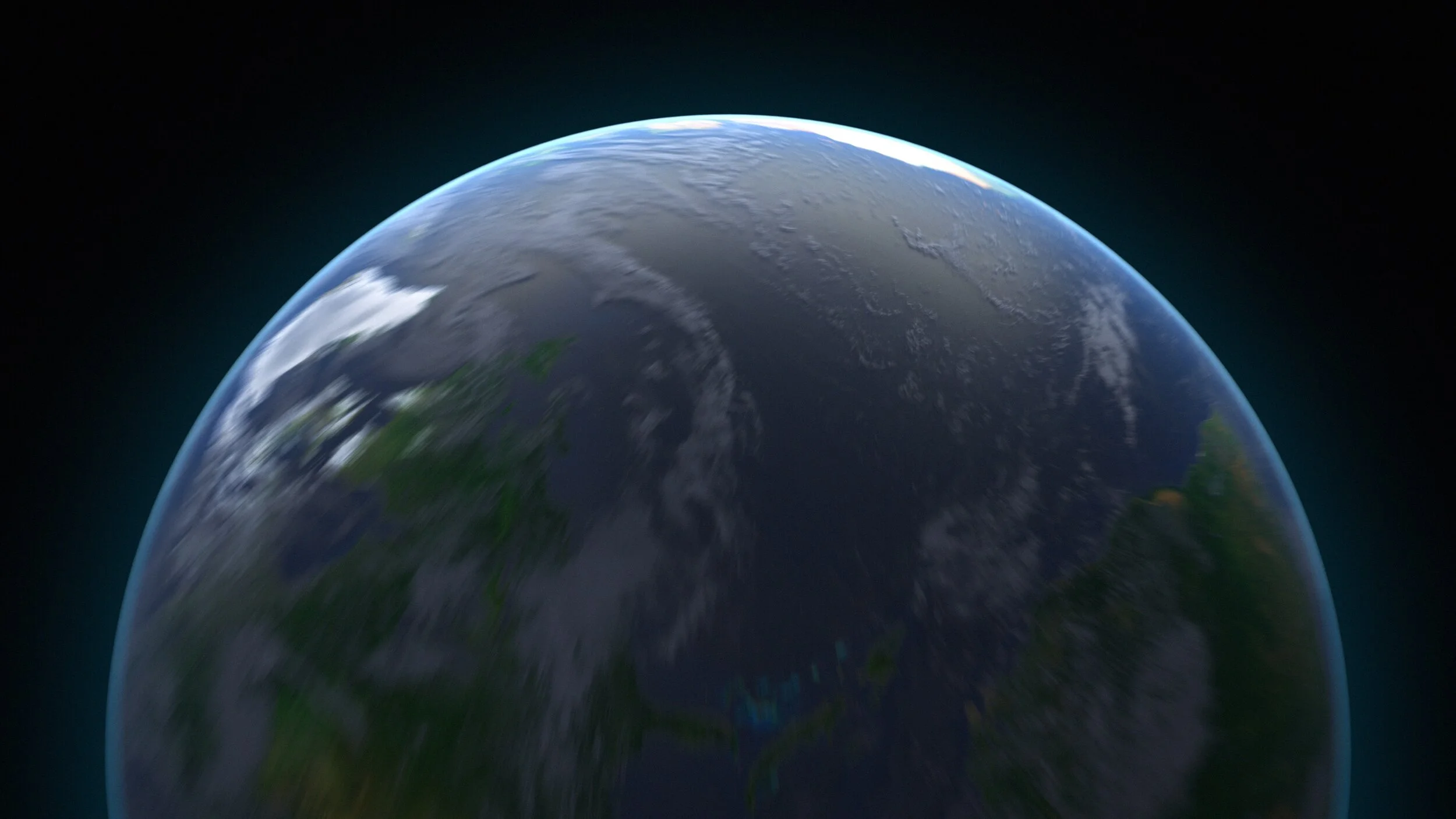 VWars_Animatic_v100 Title Option 4 (00270).jpg