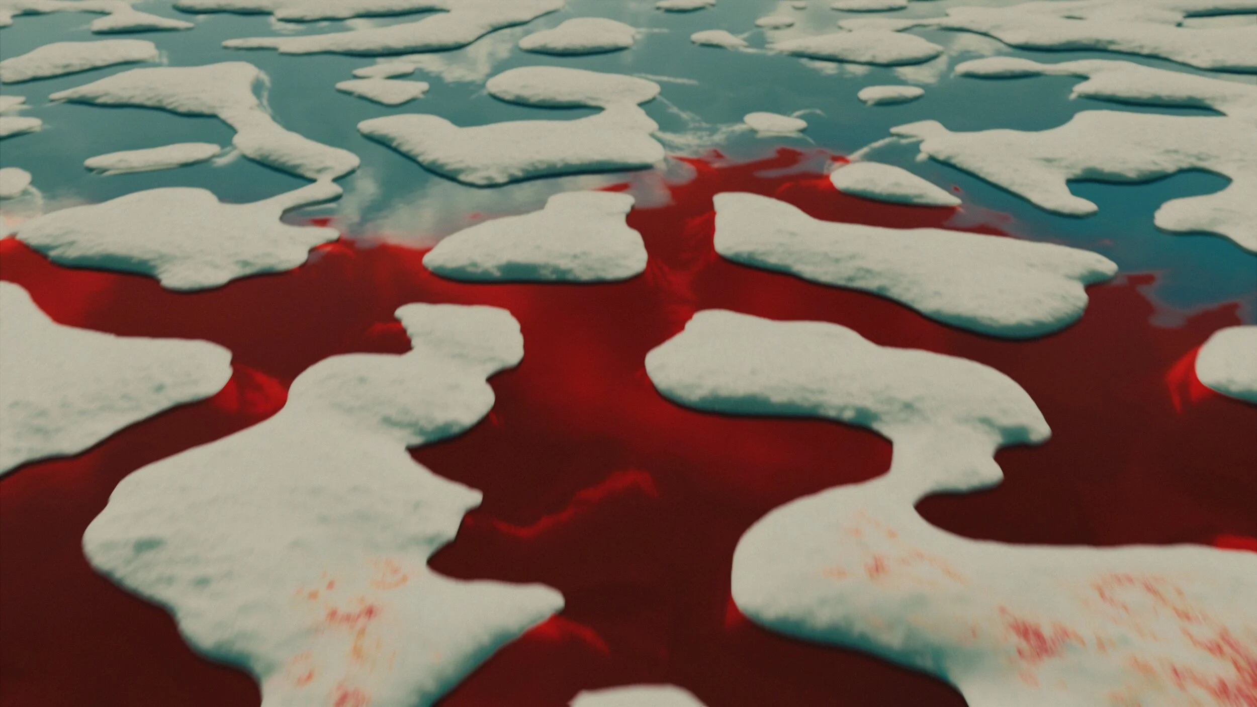 VWars_Animatic_v100 Title Option 4 (00255).jpg