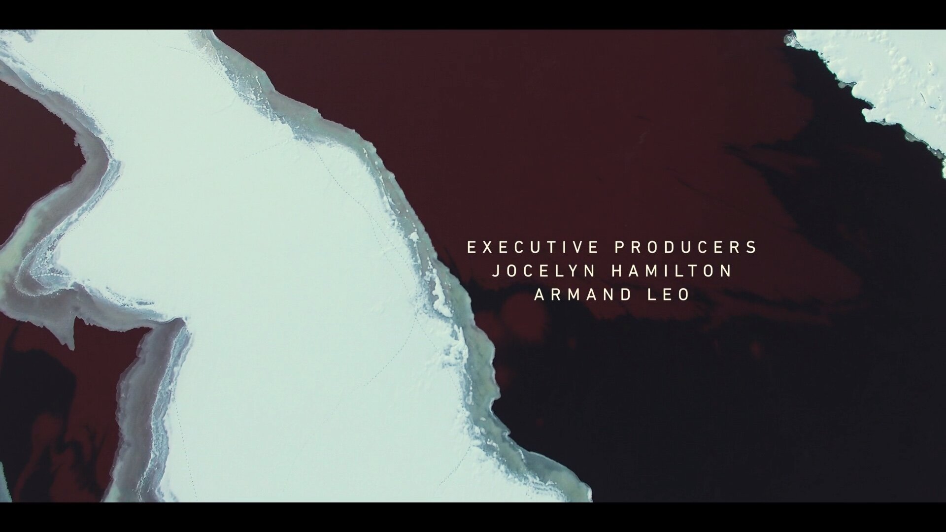 Screenshotter--CardinalonVimeo-015.jpg