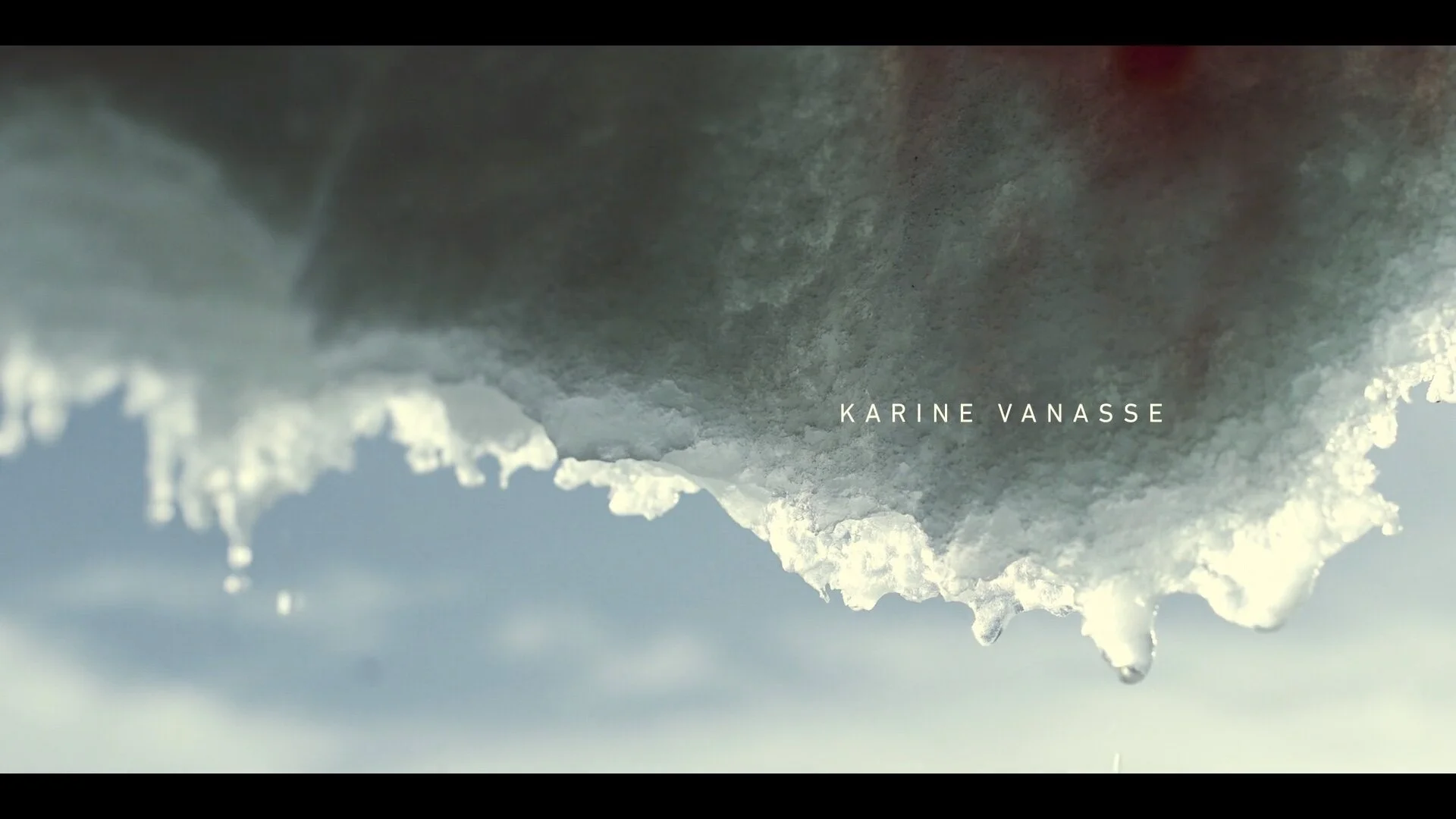 Screenshotter--CardinalonVimeo-008.jpg