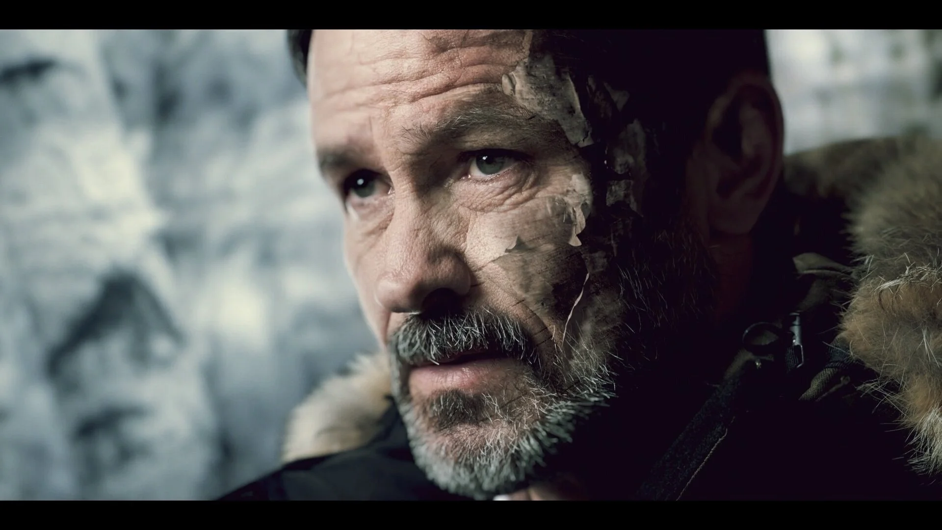Screenshotter--CardinalonVimeo-014.jpg