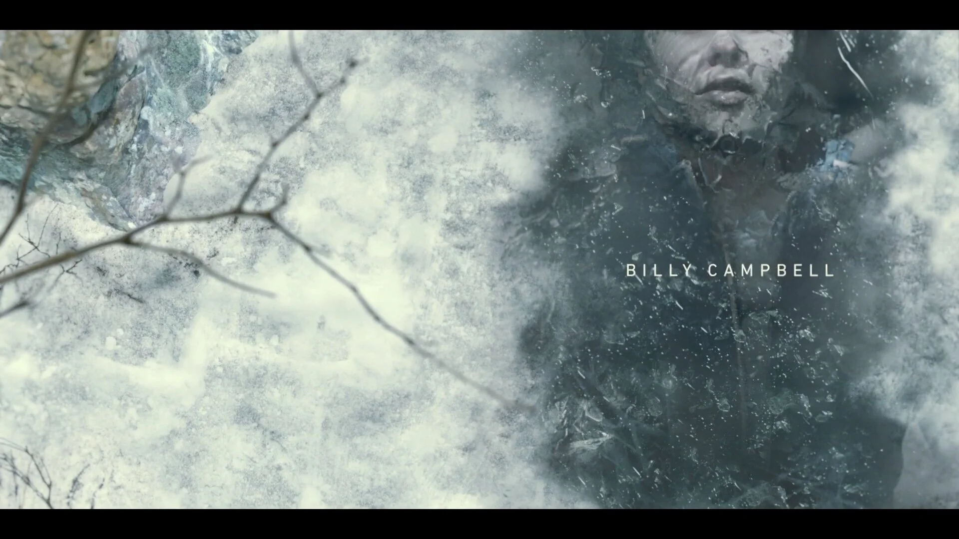 Screenshotter--CardinalonVimeo-004.jpg