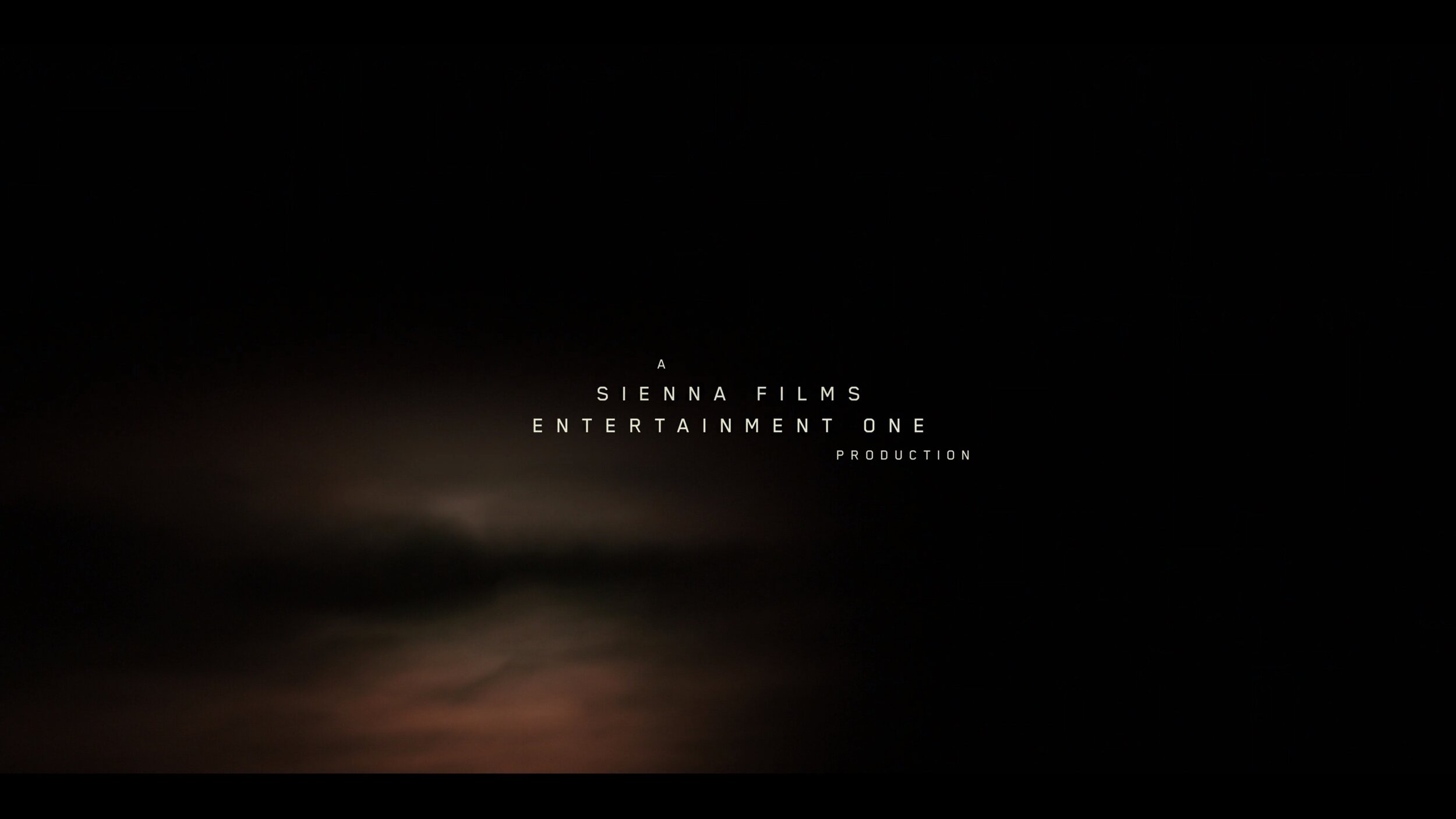 Screenshotter--CardinalSeason3TitleSequenceonVimeo-005.jpg