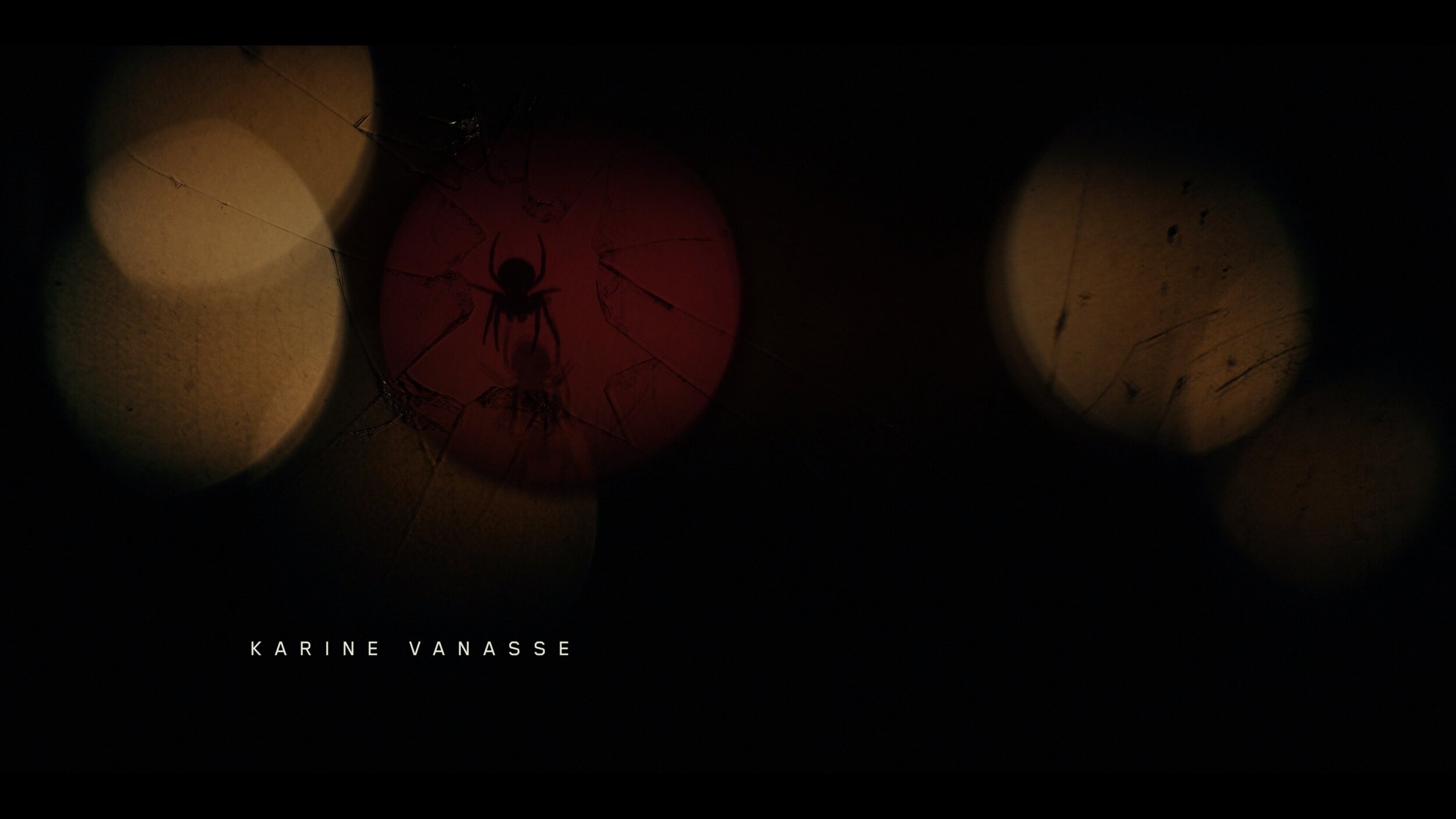 Screenshotter--CardinalSeason3TitleSequenceonVimeo-012.jpg