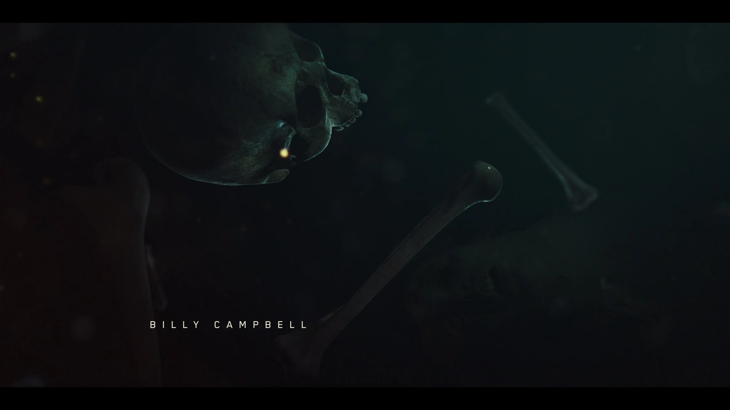 Screenshotter--CardinalSeason3TitleSequenceonVimeo-007.jpg