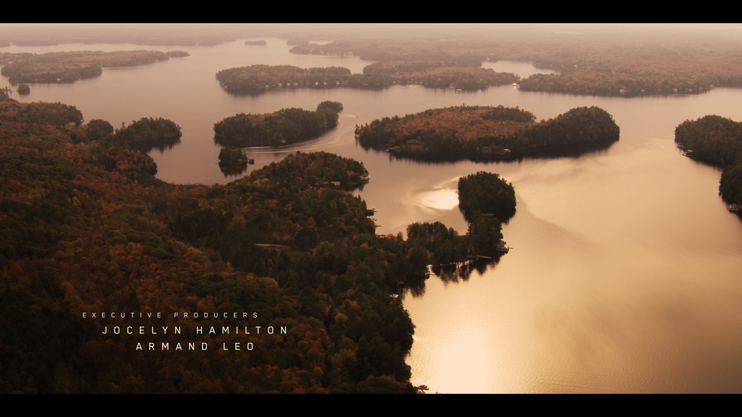 Screenshotter--CardinalSeason3TitleSequenceonVimeo-019.jpg