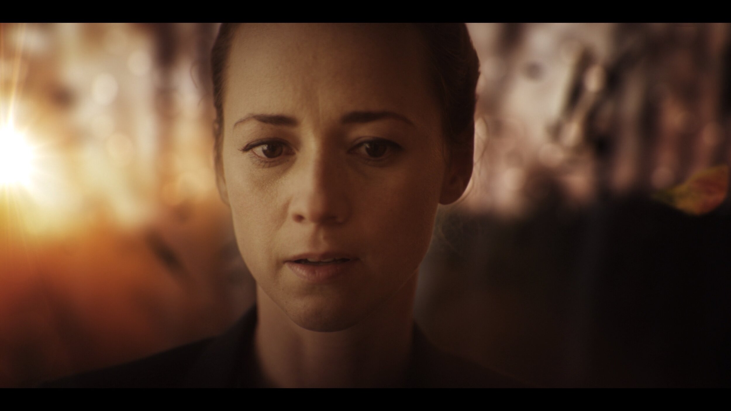 Screenshotter--CardinalSeason3TitleSequenceonVimeo-028.jpg
