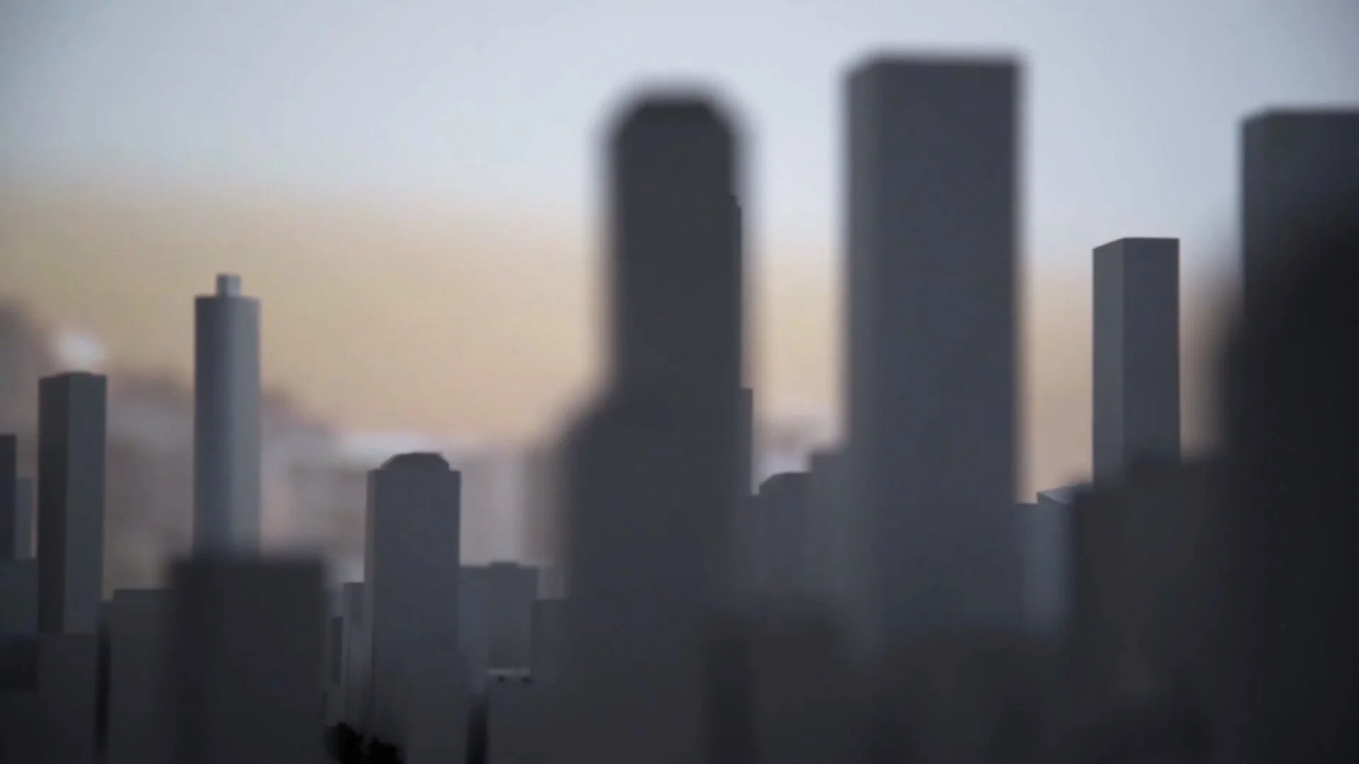 Screenshotter--WSPBlackBoxonVimeo-011.jpg