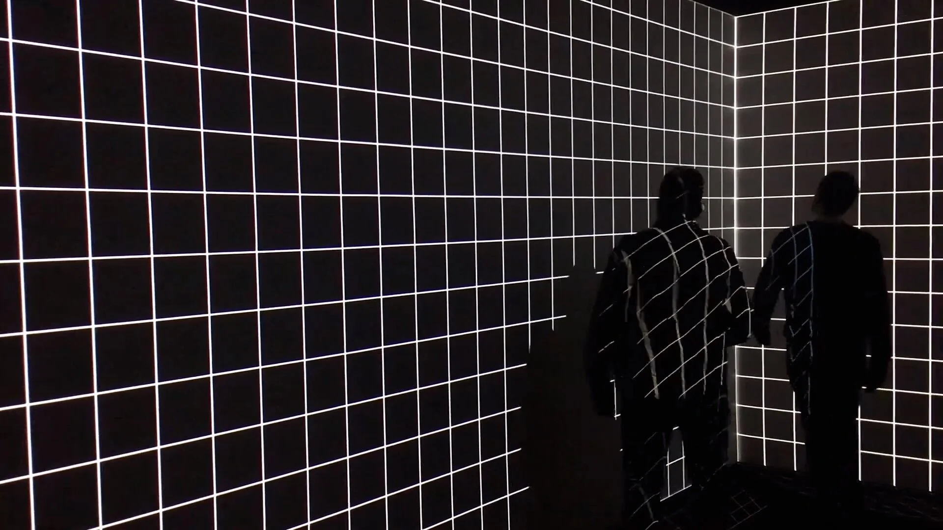 Screenshotter--WSPBlackBoxonVimeo-034.jpg