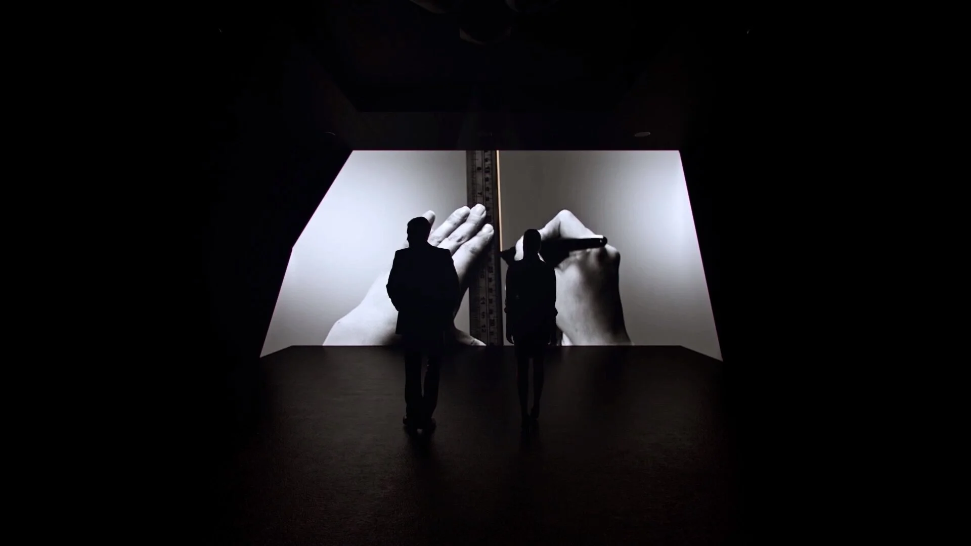 Screenshotter--WSPBlackBoxonVimeo-101.jpg