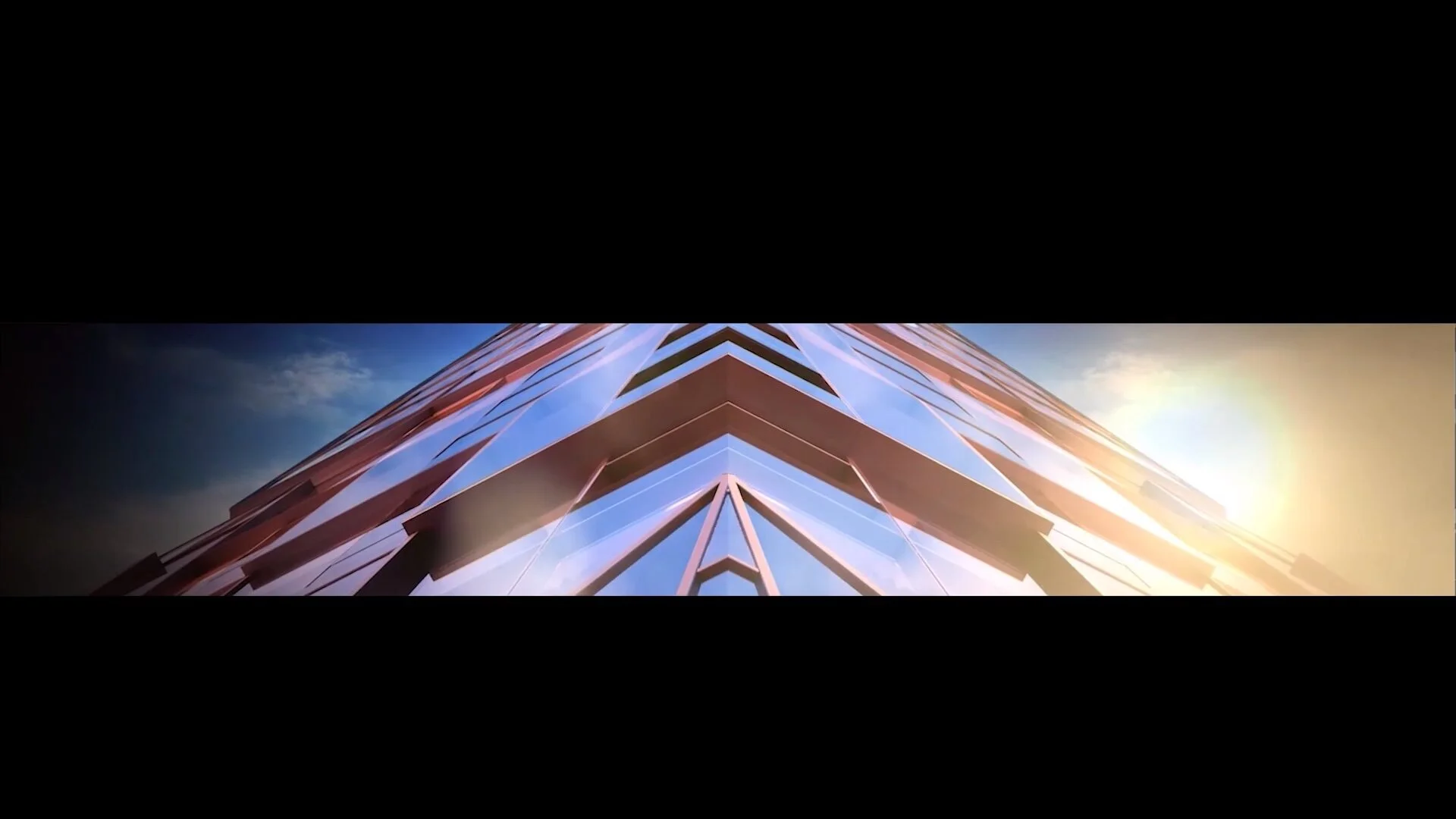 Screenshotter--WSPBlackBoxonVimeo-107.jpg