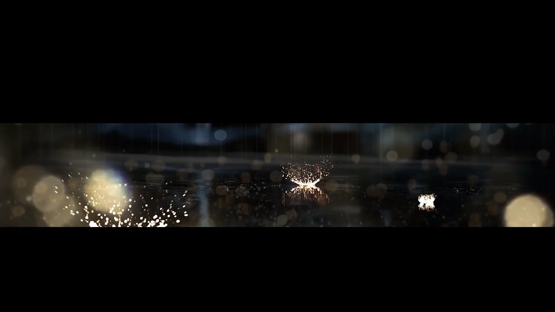 Screenshotter--WSPBlackBoxonVimeo-109.jpg