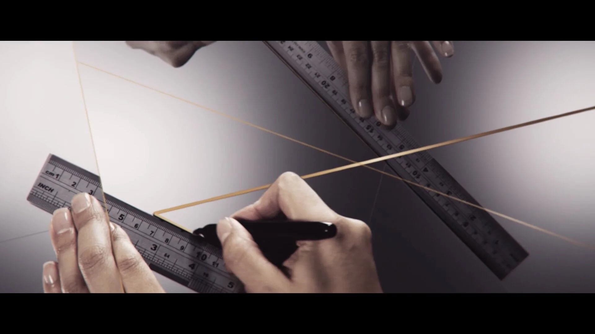 Screenshotter--WSP30EDIT15MASTERonVimeo-003.jpg