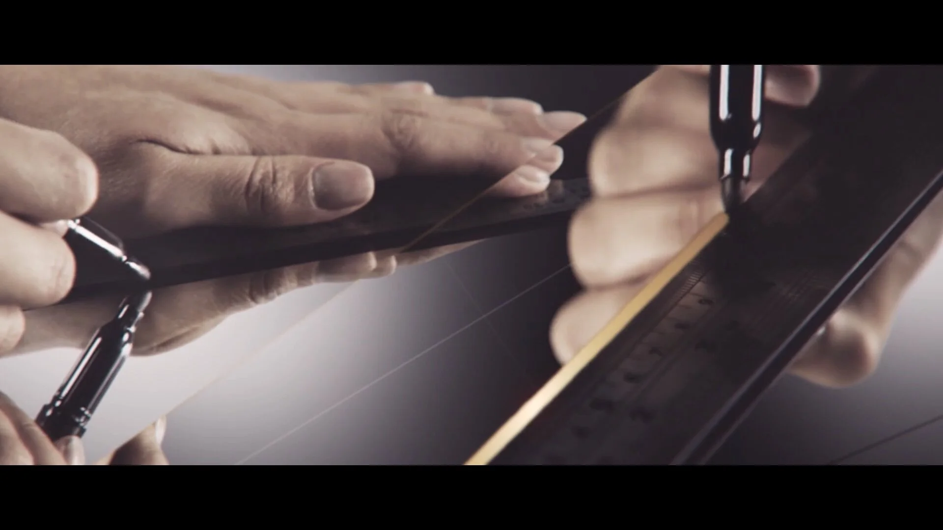 Screenshotter--WSP30EDIT15MASTERonVimeo-005.jpg