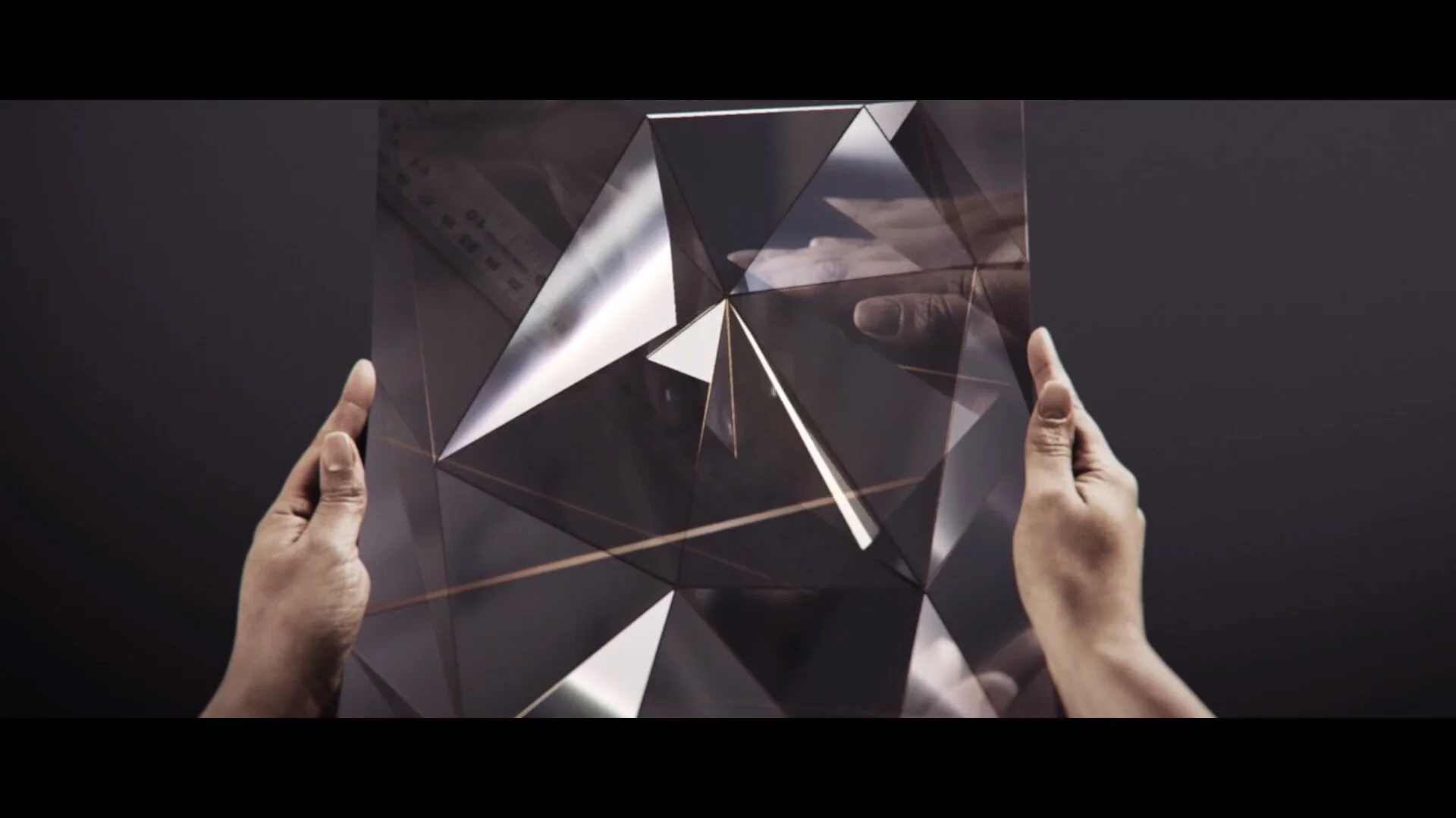 Screenshotter--WSP30EDIT15MASTERonVimeo-008.jpg