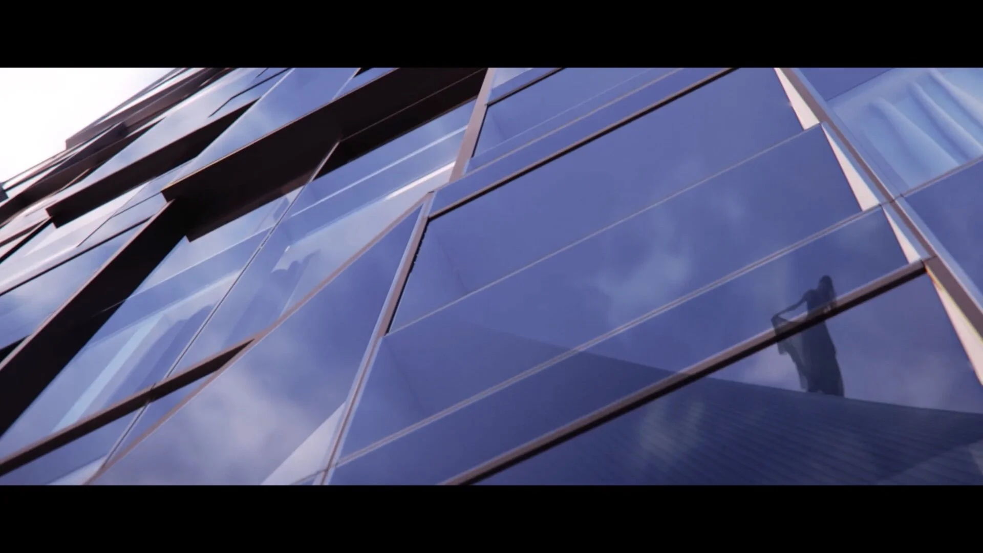 Screenshotter--WSP30EDIT15MASTERonVimeo-013.jpg